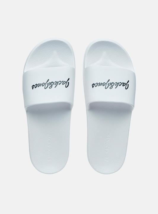 Immagine prodotto Jack & Jones Sandalen JERRY Pantoletten (43)