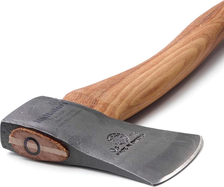Produktbild Hultafors Handbeil