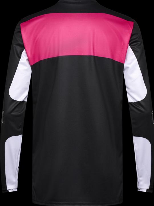 Actual product image Fox Ranger LS Jersey Digi Image (XXL)