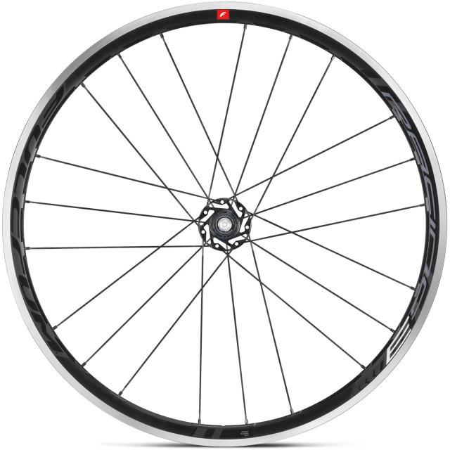 Fulcrum Racing 3 (Hinterrad, 28")