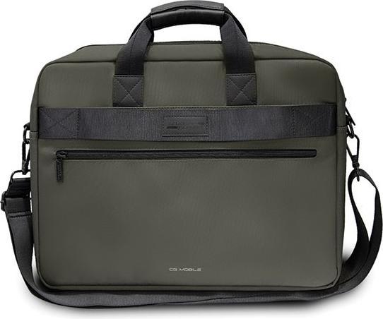 Immagine prodotto Ferrari Torba Scuderia 16 pollici (FEOCECB15KA) (16")