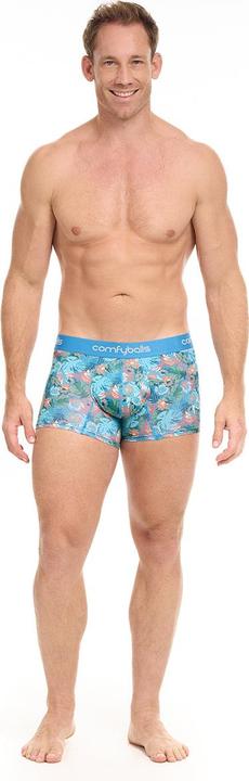Produktbild Comfyballs Performance Regular (XL, Einzelpack)