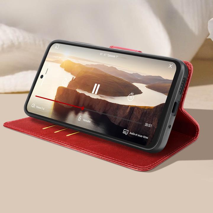 Actual product image Avizar Drag Series (Xiaomi Redmi 12)
