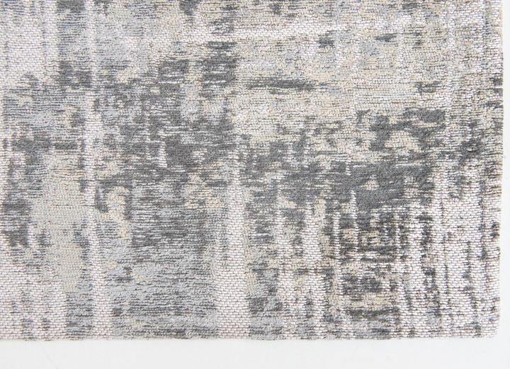Produktbild Louis de Poortere Atlantic Streaks (200 x 280 cm)