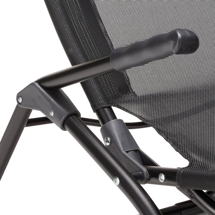 Produktbild micasa Pata Ii (144 cm)