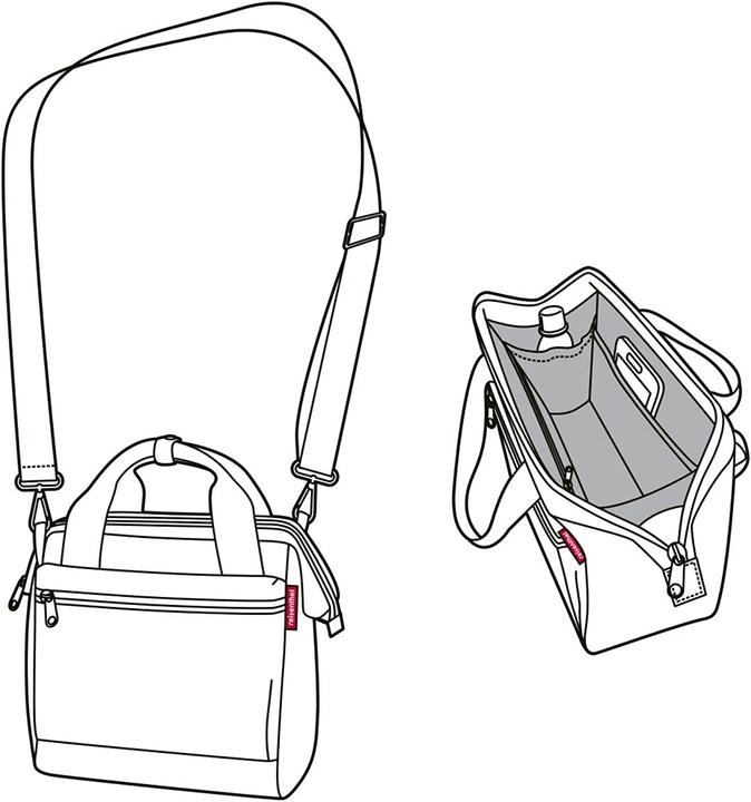 Immagine prodotto reisenthel Allrounder
