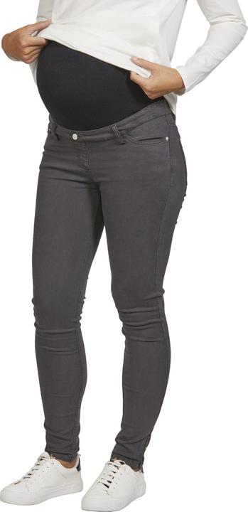 Vertbaudet HOSE 78CM (32)