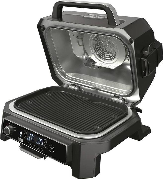 Ninja OG850EU (1.70 kW)
