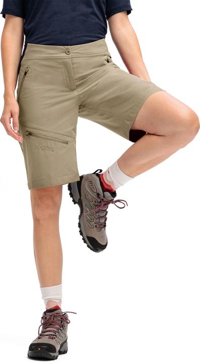Actual product image Maier Sports Inara Vario (M)