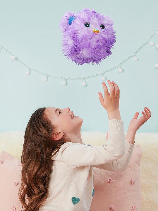 Produktbild NoName Furfluffs Puppy (23.35 cm)