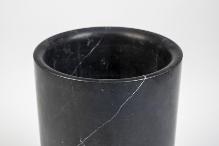 Produktbild Zuiver Fajen (1 x, Ø 15 x 15 cm)