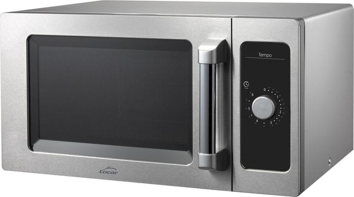 Produktbild Lacor Tempo (25 l)