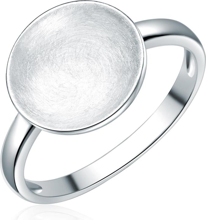 Produktbild Rafaela Donata Damen Ring - 36034 (60, 925 Silber)