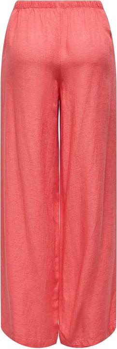 Actual product image JdY JDYCAYA Weiter Beinschnitt Hose Hose (32)