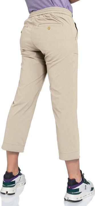 Produktbild Schöffel Women's Pants Rangun (40, L)