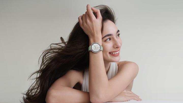 Produktbild Huawei Watch GT 4 (41 mm)