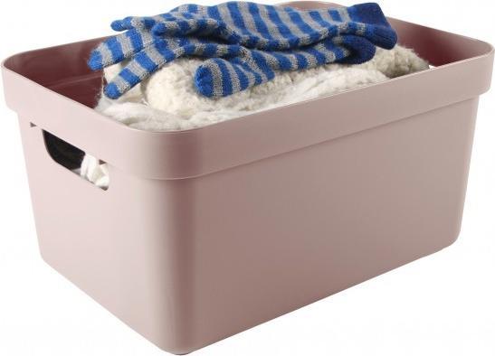 Produktbild Sunware Sigma Home (25.5 x 18.3 x 35.5 cm, 13 l)