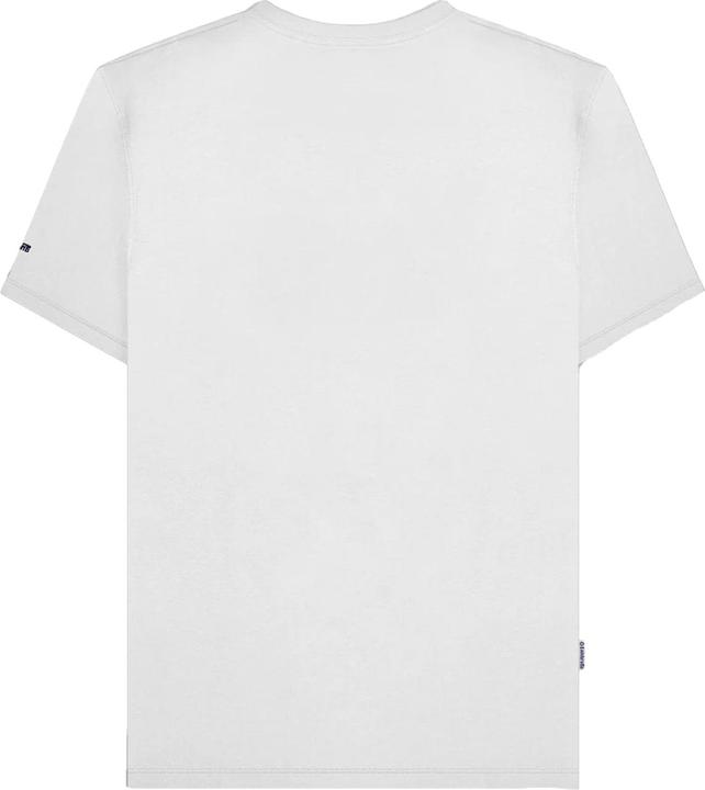 Produktbild Lambretta SS25 TShirt Stripes (M)