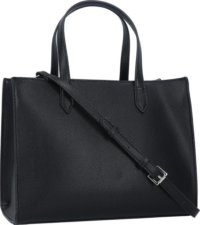 Actual product image Valentino Divina shoulder bag 30 cm