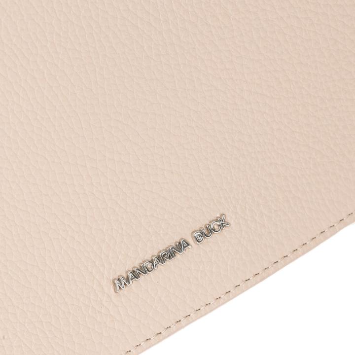 Immagine prodotto Mandarina Duck Borsa a tracolla Mellow Leather Hunting Bag FZT69