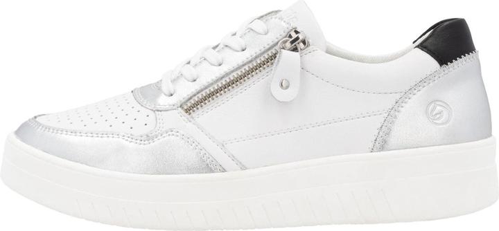 Image du produit Remonte Sneaker (37)