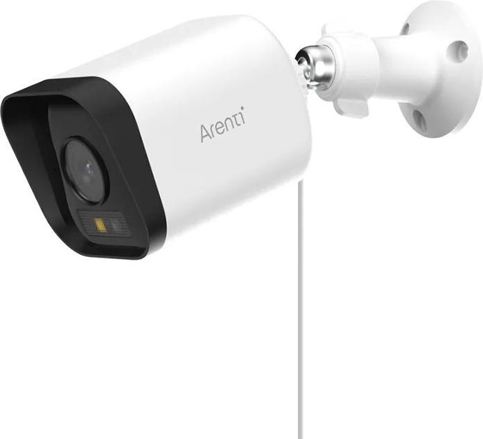 Produktbild Arenti O3 (2560 x 1440 Pixels)