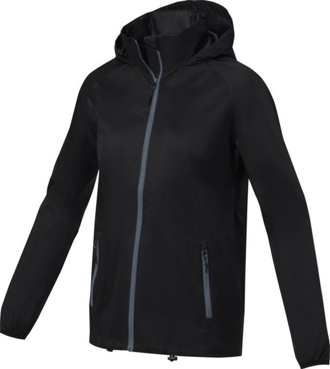 Immagine prodotto Elevate Giacca Dinlas Light (XL)
