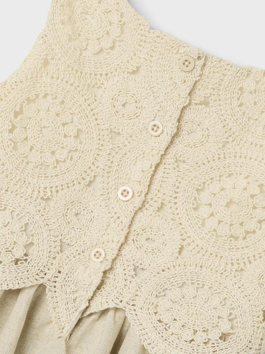 Actual product image Name it Ärmelloses Kleid (92)