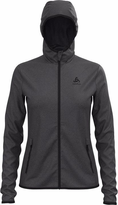 Actual product image Odlo Roy (XS)