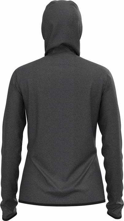 Actual product image Odlo Roy (XS)