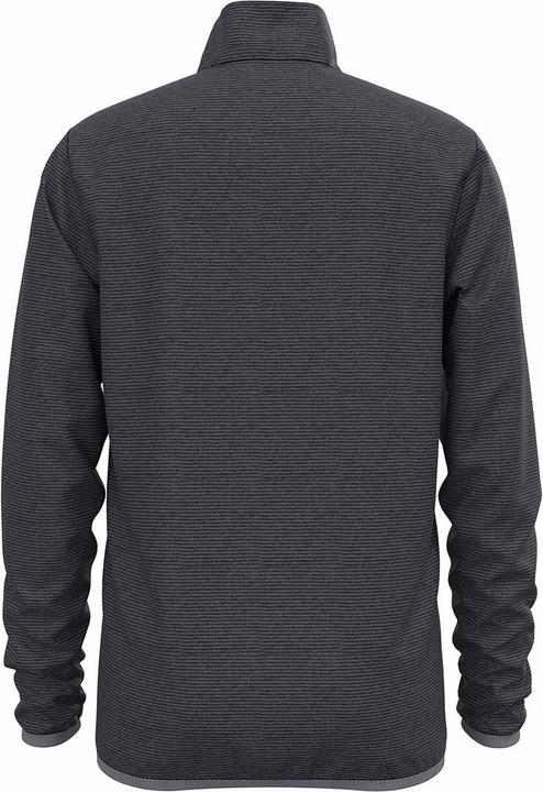 Produktbild Odlo Roy (104)