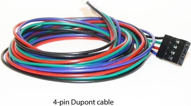Actual product image Bondtech QR 1.75 Universal