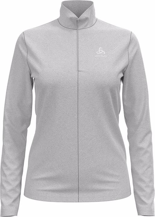 Actual product image Odlo Roy (XS)