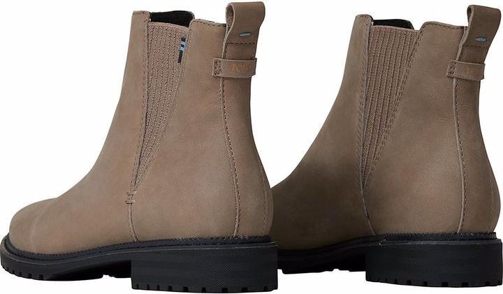Image du produit Toms Bottes d'hiver Cleo (40)