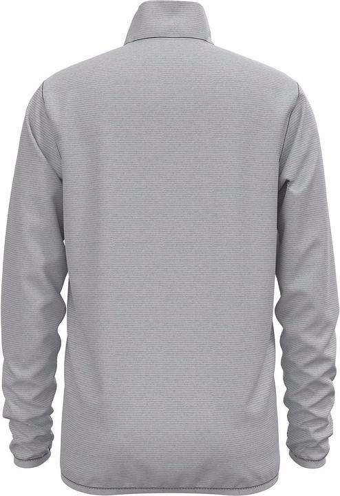 Actual product image Odlo Roy Midlayer 1/2 Zip Longsleeve (164)
