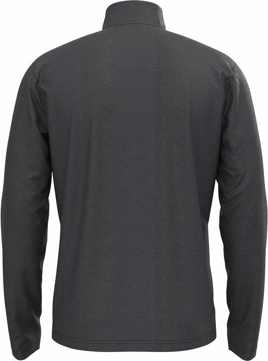 Actual product image Odlo Roy (L)