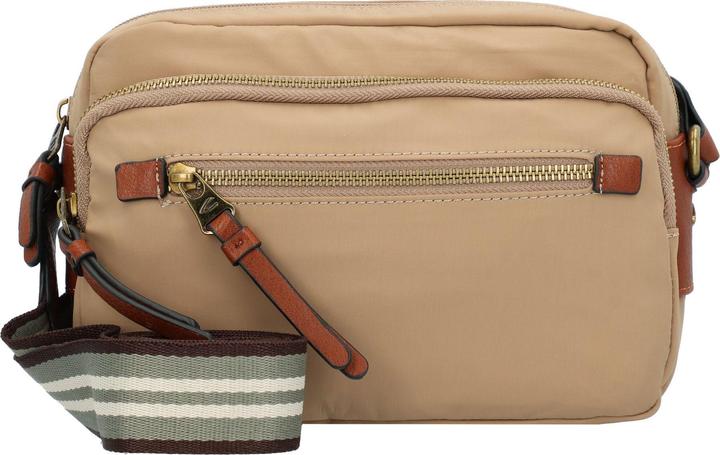 Immagine prodotto Camel Active Borsa a tracolla Bari 21 cm