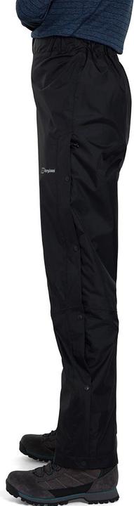 Actual product image Berghaus Deluge 2.0 Pants (XL)
