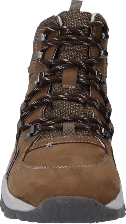 Actual product image Josef Seibel 37950-MA297 (42)