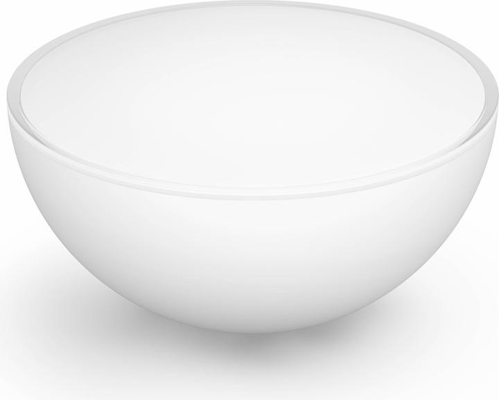 Actual product image Philips Hue Go Base BT (520 lm)