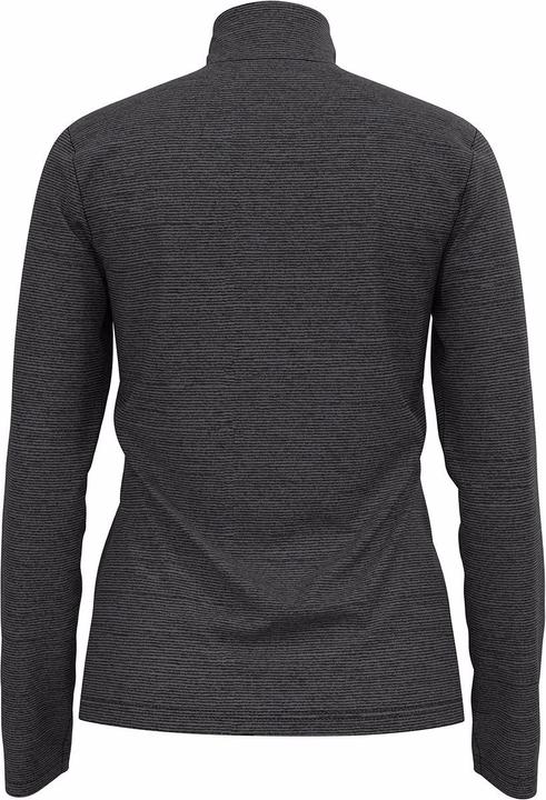 Actual product image Odlo Roy (XS)