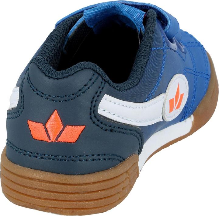 Produktbild Lico Bernie V (38)