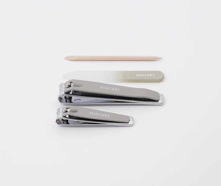 Produktbild Meraki Cuticle push