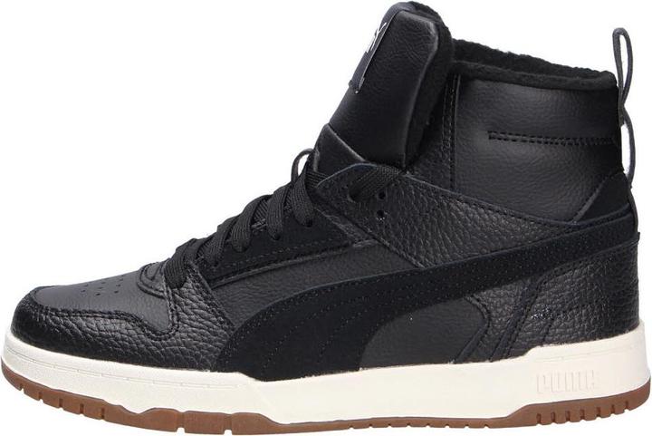 Immagine prodotto Puma RBD Game WTR Jr (38)