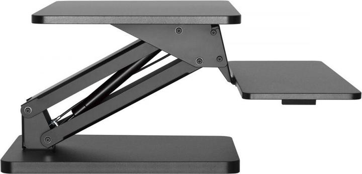 Actual product image Maclean MC-882
