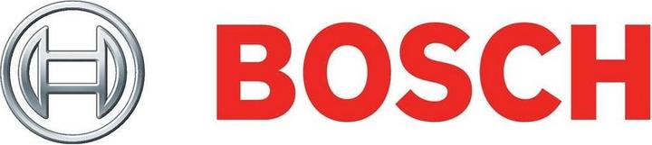 Produktbild Bosch Home & Garden Bosch Exzenterschleife UniversalOrbit 18V-20 solo (Exzenterschleifer)