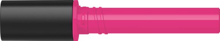 Immagine prodotto Molotow Scalpello a cartuccia Sketcher (rosa shocking, 1 x)