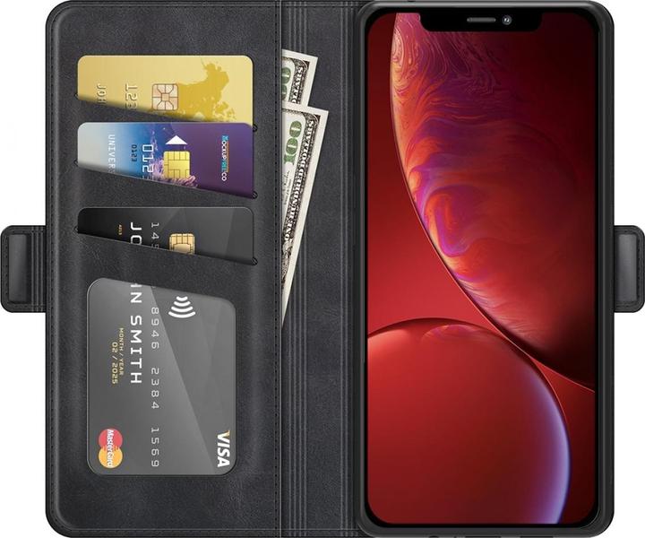Image du produit Screenguard CardLounge (Apple iPhone 13)