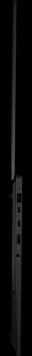 Image du produit Lenovo ThinkPad X1 Extreme Gen 5 (16", Intel Core i7-12700H, 32 Go, 1000 Go, CH)