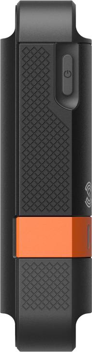 Produktbild Spot GPS Messenger GEN4